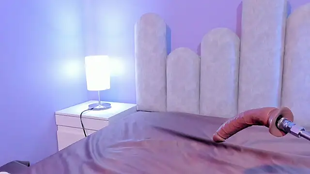 ary_cherry Live Sex Cams