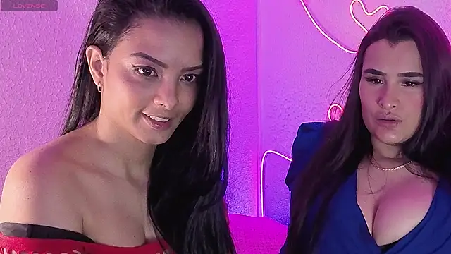 agatha_lovee's Webcam Show