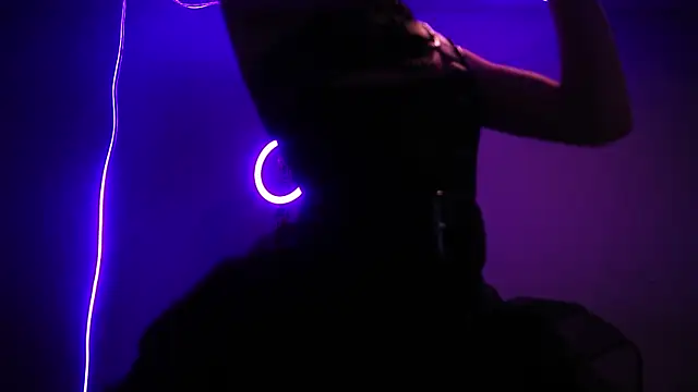ginger_hugs Live Sex Cams