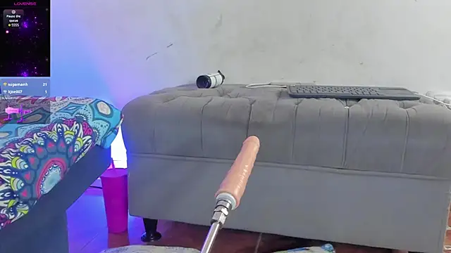 swetty_loverss Live Sex Cams