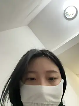 美女kexin-xin在线直播