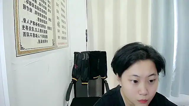 美女Yuisv03在线直播