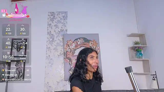 taty_miller Live Sex Cams