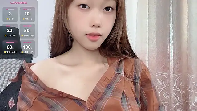 美女Lvy--v在线直播