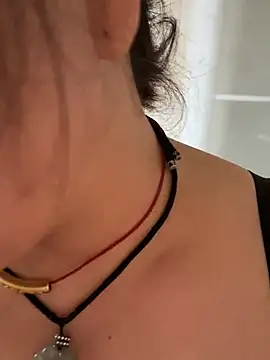 美女Baby96188在线直播