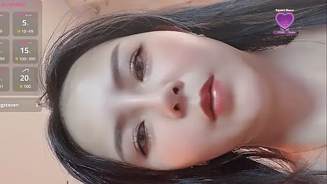 美女Dami886在线直播