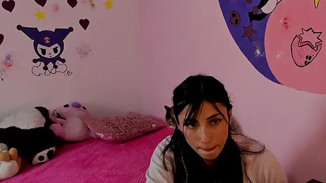 Alanaloiiss_ Live Sex Cams