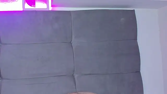 mystic_carito Live Sex Cams