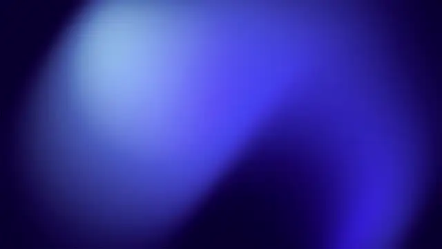 OhSkye Live Sex Cams