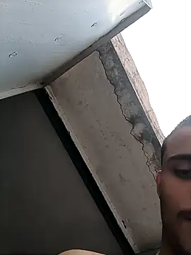 yourcrush0123