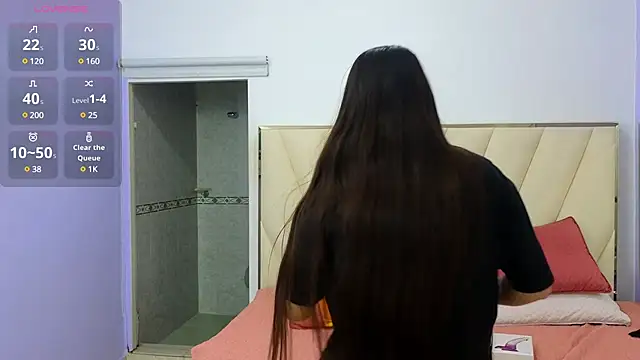 Katha03_ Live Sex Cams