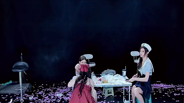 美女hymsv222by在线直播