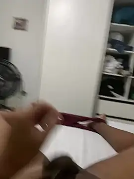 Morenosafado_27