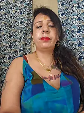 cute-tanvi