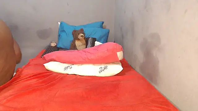 sexybigasss Live Sex Cams