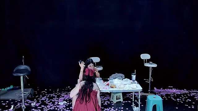 美女hymsv222by在线直播