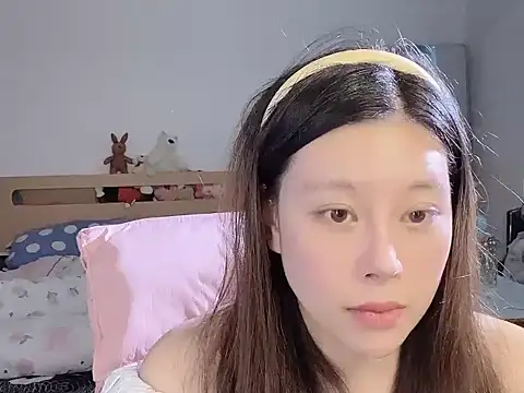 美女tiantian_b在线直播