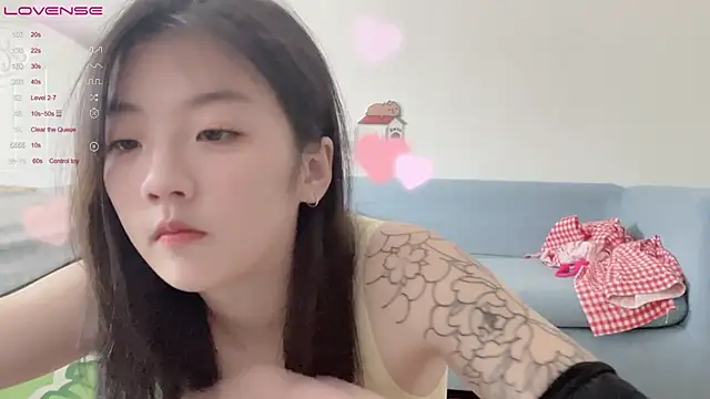 美女A_18_girls在线直播