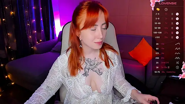 deboramoore Live Sex Cams