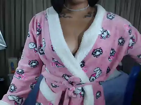 Ashely_kataleya19 Live Sex Cams