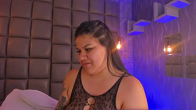 mile_uribe Live Sex Cams