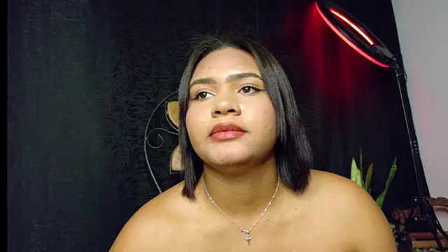 nudesketch1 Live Sex Cams