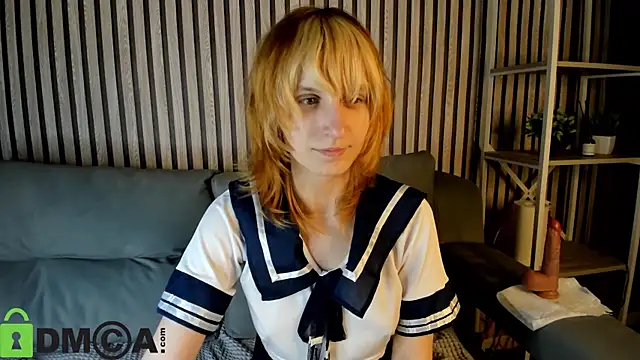 Little_Chips Live Sex Cams
