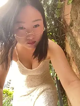 美女maomao_520在线直播