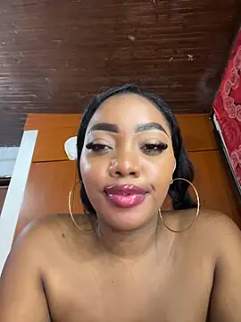 MonicaSex_'s Live XXX Chat