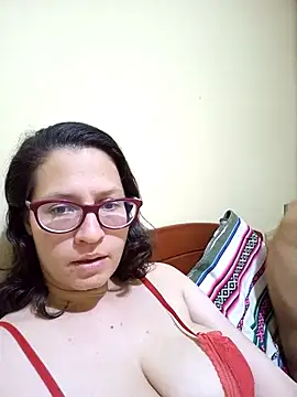 couple_orgasm's Webcam Show