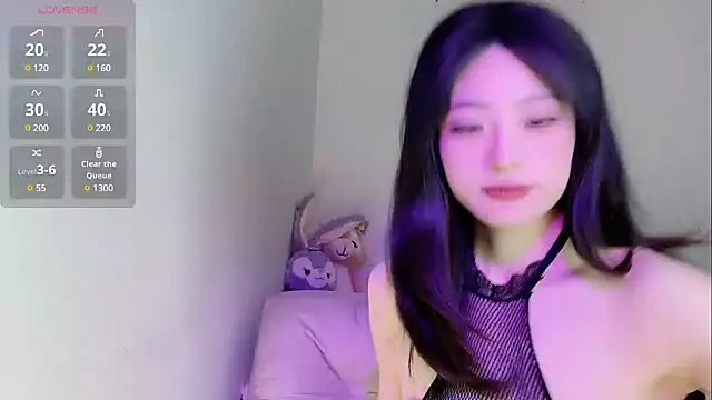 美女xiaolanlan3344在线直播