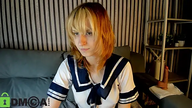 Little_Chips Live Sex Cams
