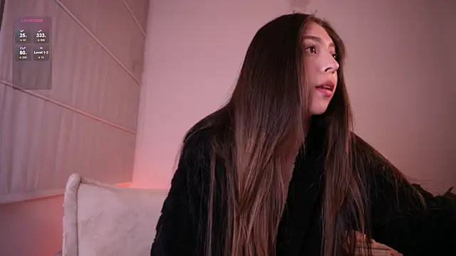 annie24_evans Live Sex Cams