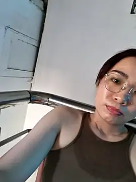 Sexy-ladysweets' Webcam Show