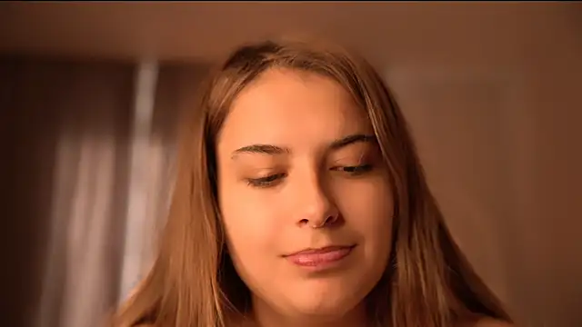 elisa_moon's Webcam Show