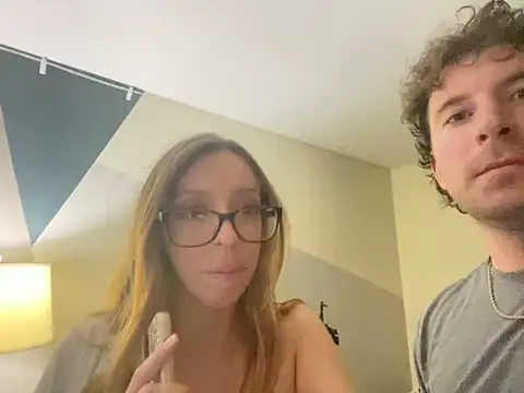 biblecampwhores' Webcam Show