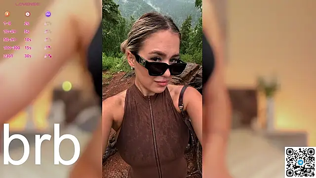 Mavis_Willis Live Sex Cams