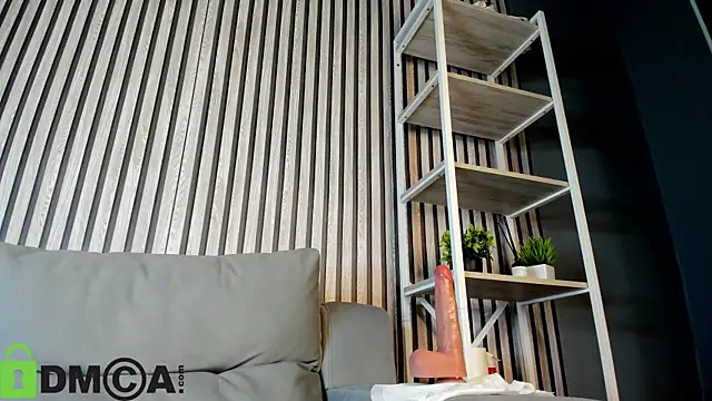 Little_Chips Live Sex Cams