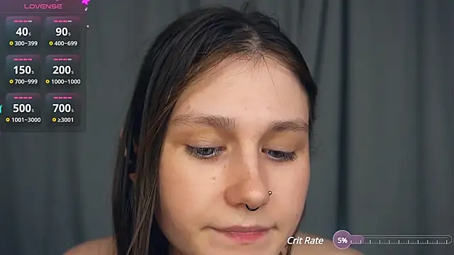MoiraHavins Live Sex Cams
