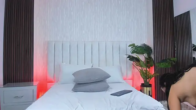 Veronica_gb Live Sex Cams