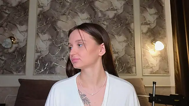 Katy_perry_'s Webcam Show