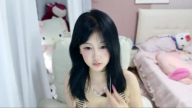 美女wanzi-1229在线直播