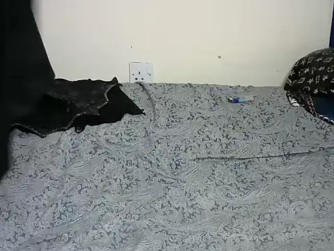 Rasta_tattooed's Webcam Show