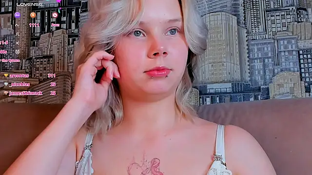 girlllsooft Live Sex Cams