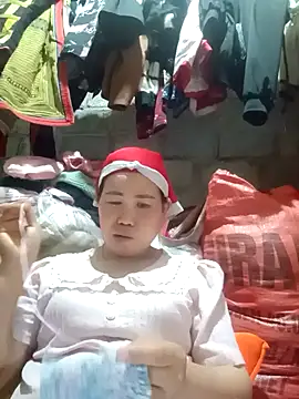jienrrr