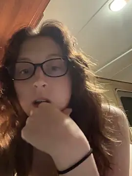 Sugersnap22's Webcam Show