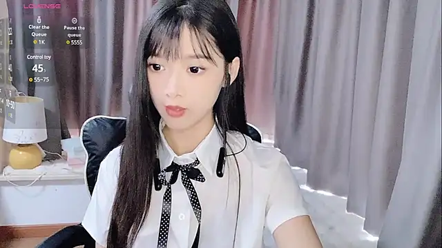 美女Cicicici-cc在线直播