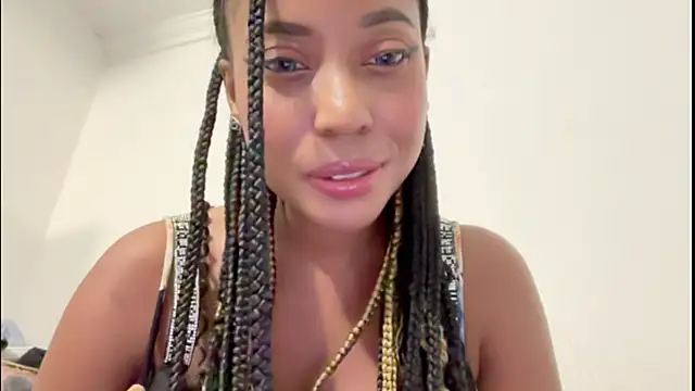 hentai_angel's Webcam Show