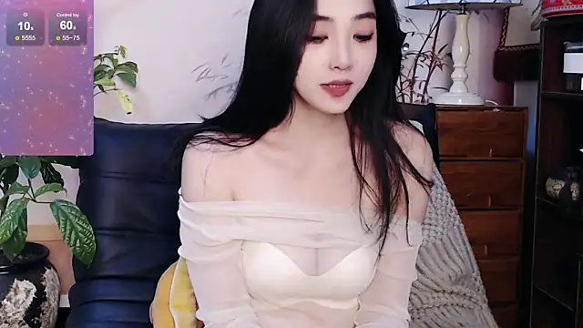 美女xiaotiantian-76在线直播