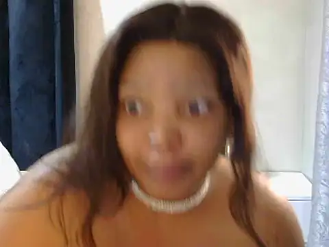yellomellowAss Live Sex Cams